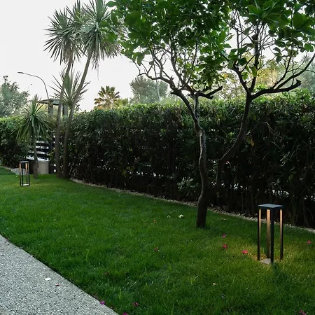 Tenuta Tre Gemme A Mare - Salvia * Pescara