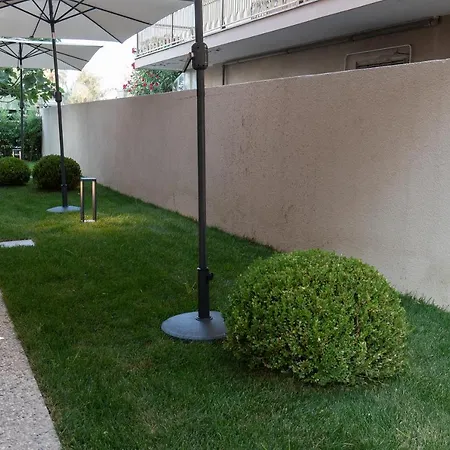 Tenuta Tre Gemme A Mare - Salvia * Pescara