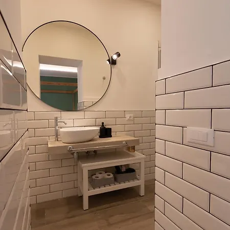 Tenuta Tre Gemme A Mare - Salvia *