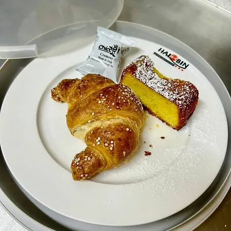 Tenuta Tre Gemme A Mare - Salvia