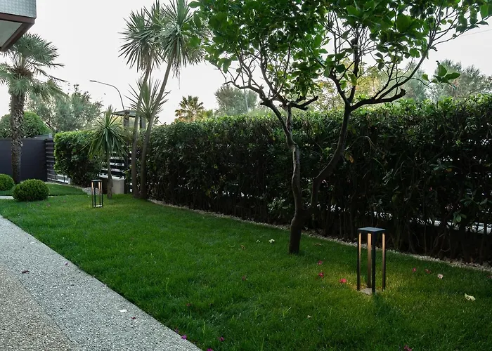 Tenuta Tre Gemme A Mare - Salvia * Pescara