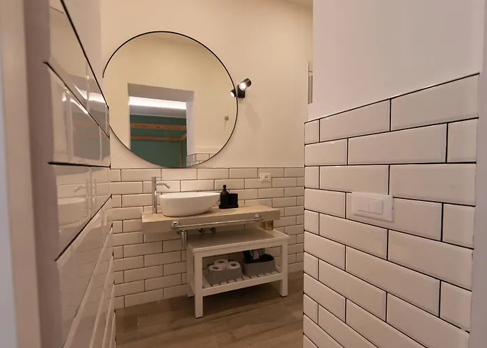 Tenuta Tre Gemme A Mare - Salvia *