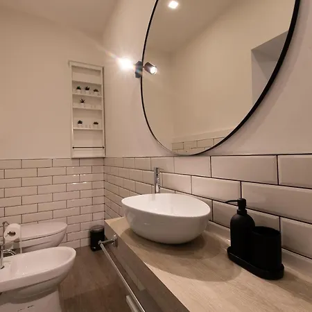 Tenuta Tre Gemme A Mare - Salvia Pescara