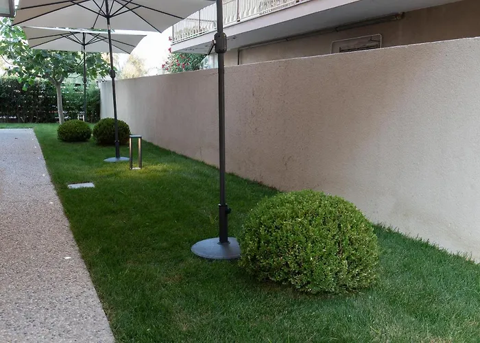 Tenuta Tre Gemme A Mare - Salvia * Pescara