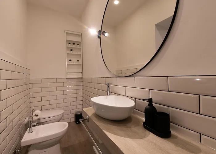 Tenuta Tre Gemme A Mare - Salvia Pescara