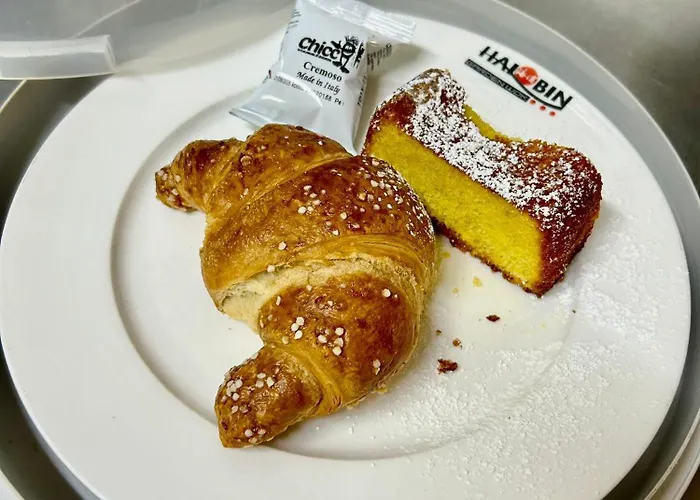 Tenuta Tre Gemme A Mare - Salvia