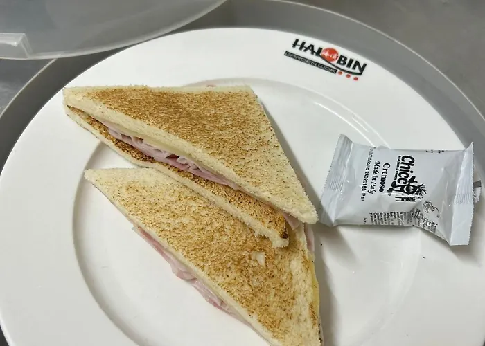 Tenuta Tre Gemme A Mare - Salvia Pescara